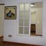 12.50 m2 Office for rent in Mexique, Miguel Hidalgo, Mexico City, Mexique