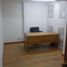 12.50 m2 Office for rent in Mexique, Miguel Hidalgo, Mexico City, Mexique