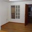 12.50 m2 Office for rent in Mexique, Miguel Hidalgo, Mexico City, Mexique