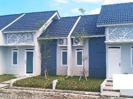 2 Bedroom House for sale in Madiun, East Jawa, Taman, Madiun