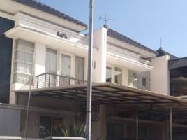 3 Habitación Casa en venta en Tambaksari, East Jawa, Tambaksari