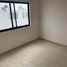 Maison 3 chambre à louer à Queretaro, Queretaro, Queretaro, Queretaro