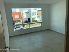 Maison 3 chambre à louer à Queretaro, Queretaro, Queretaro, Queretaro