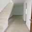Maison 3 chambre à louer à Queretaro, Queretaro, Queretaro, Queretaro