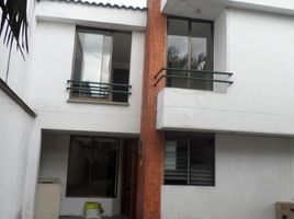 3 Habitación Villa en venta en Dosquebradas, Risaralda, Dosquebradas