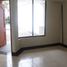 3 Habitación Villa en venta en Dosquebradas, Risaralda, Dosquebradas