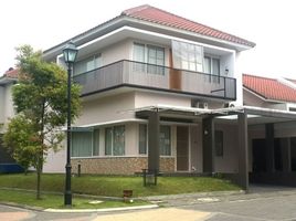 3 Schlafzimmer Haus zu verkaufen in Padalarang, West Jawa, Padalarang