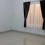 3 Schlafzimmer Haus zu verkaufen in Padalarang, West Jawa, Padalarang