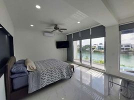 4 Habitación Departamento en venta en Cancún, Quintana Roo, Cancún, Quintana Roo