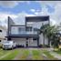 4 Habitación Departamento en venta en Cancún, Quintana Roo, Cancún, Quintana Roo