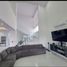 4 Habitación Departamento en venta en Cancún, Quintana Roo, Cancún, Quintana Roo