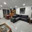 3 Schlafzimmer Villa zu verkaufen in San Jeronimo Tecuanipan, Puebla, San Jeronimo Tecuanipan