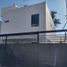 3 Schlafzimmer Villa zu verkaufen in San Jeronimo Tecuanipan, Puebla, San Jeronimo Tecuanipan