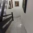 3 Schlafzimmer Villa zu verkaufen in San Jeronimo Tecuanipan, Puebla, San Jeronimo Tecuanipan