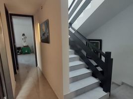 3 Schlafzimmer Villa zu verkaufen in San Jeronimo Tecuanipan, Puebla, San Jeronimo Tecuanipan