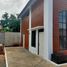 2 Bedroom Villa for sale in Bekasi, West Jawa, Bantargebang, Bekasi