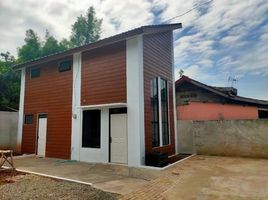 2 Bedroom Villa for sale in Bekasi, West Jawa, Bantargebang, Bekasi