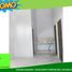 2 Bedroom House for sale in Sawahan, Surabaya, Sawahan