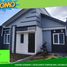 2 Bedroom House for sale in Sawahan, Surabaya, Sawahan