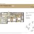 3 Bedroom Apartment for sale in Thanh My Loi, Ho Chi Minh City, Thanh My Loi, District 2