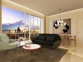 3 Bedroom Apartment for sale in Thanh My Loi, Ho Chi Minh City, Thanh My Loi, District 2