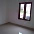 2 Bedroom House for sale in Bojonggede, Bogor, Bojonggede