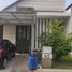 2 Habitación Casa en venta en Sumurbandung, West Jawa, Sumurbandung, Bandung, West Jawa