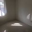 2 Habitación Casa en venta en Sumurbandung, West Jawa, Sumurbandung, Bandung, West Jawa