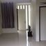 2 Habitación Casa en venta en Sumurbandung, West Jawa, Sumurbandung, Bandung, West Jawa