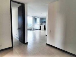 3 Bedroom Condo for sale in Medellin, Antioquia, Medellin