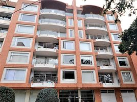 2 Bedroom Condo for rent in Bogota, Cundinamarca, Bogota