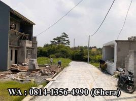 2 Bedroom House for sale in Tanah Sareal, Bogor, Tanah Sareal