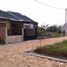 2 Bedroom House for sale in Tanah Sareal, Bogor, Tanah Sareal