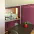 2 Habitación Apartamento en alquiler en Alvaro Obregon, Ciudad de México, Alvaro Obregon