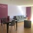 2 Habitación Apartamento en alquiler en Alvaro Obregon, Ciudad de México, Alvaro Obregon