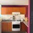 2 Habitación Apartamento en alquiler en Alvaro Obregon, Ciudad de México, Alvaro Obregon