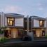 3 Bedroom Villa for sale in Bandung Institute of Technology, Sukajadi, Sumurbandung