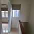 2 Bedroom Villa for sale in Basilea Convention Center, Legok, Legok