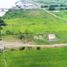  Terreno (Parcela) en venta en Samborondón, Guayas, Samborondon, Samborondón