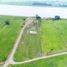  Land for sale in Samborondon, Guayas, Samborondon, Samborondon