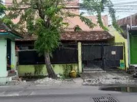 3 Habitación Casa en venta en Lakarsantri, East Jawa, Lakarsantri