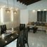 2 Habitación Departamento en venta en San Jose De Cucuta, Norte De Santander, San Jose De Cucuta