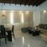 2 Habitación Apartamento en venta en Norte De Santander, San Jose De Cucuta, Norte De Santander