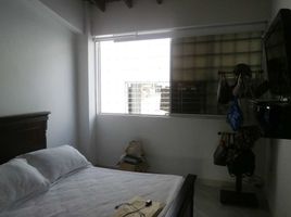 2 Habitación Departamento en venta en San Jose De Cucuta, Norte De Santander, San Jose De Cucuta