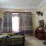 6 chambre Villa for sale in Vinh Phuc, Ba Dinh, Vinh Phuc