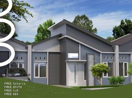 2 Bedroom House for sale in Pakisaji, Malang Regency, Pakisaji