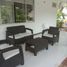 7 Bedroom Villa for sale in Cundinamarca, Chia, Cundinamarca