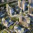 2 Habitación Apartamento en venta en An Phu, Ho Chi Minh City, An Phu, District 2, Ho Chi Minh City, Vietnam
