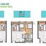 2 Habitación Apartamento en venta en An Phu, Ho Chi Minh City, An Phu, District 2, Ho Chi Minh City, Vietnam