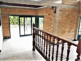 3 Schlafzimmer Haus zu verkaufen in Envigado, Antioquia, Envigado
